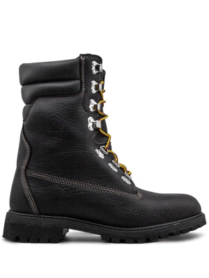 

Premium ankle boots, Timberland Premium ankle boots