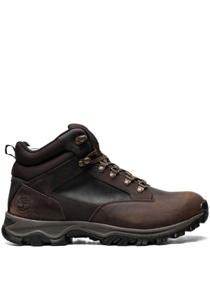

Keele Ridge Mid hiking boot, Timberland Keele Ridge Mid hiking boot