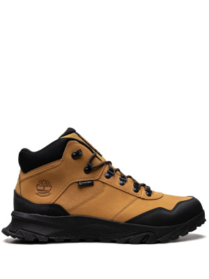 

Lincoln Peak Mid hiking boots, Timberland Lincoln Peak Mid hiking boots