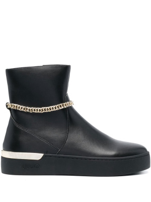 

Silvia 76 ankle boots, LIU JO Silvia 76 ankle boots