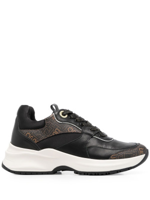 

Lily low-top sneakers, LIU JO Lily low-top sneakers