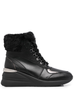 

Alyssa 05 ankle-length boots, LIU JO Alyssa 05 ankle-length boots