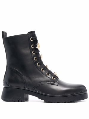 

Nancy 39 ankle boots, LIU JO Nancy 39 ankle boots