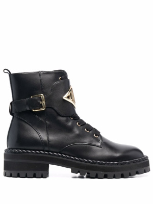 

Pink 127 ankle boots, LIU JO Pink 127 ankle boots
