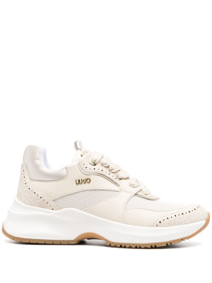 

Lily 17 low-top sneakers, LIU JO Lily 17 low-top sneakers