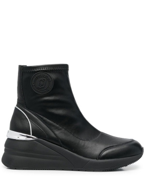 

Alyssa 06 Mid sneakers, LIU JO Alyssa 06 Mid sneakers