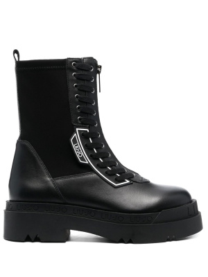 

Love 22 ankle boots, LIU JO Love 22 ankle boots