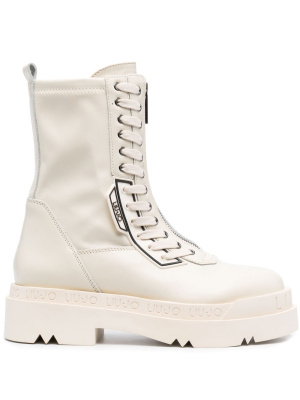 

Love 22 ankle-boots, LIU JO Love 22 ankle-boots