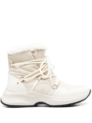 

Lily lace-up ankle boots, LIU JO Lily lace-up ankle boots