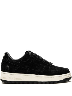 

BAPE STA low-top sneakers, A BATHING APE® BAPE STA low-top sneakers