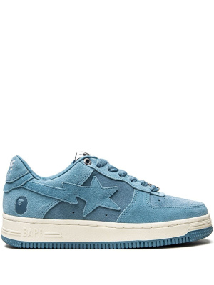 

BAPE STA M2 low-top sneakers, A BATHING APE® BAPE STA M2 low-top sneakers