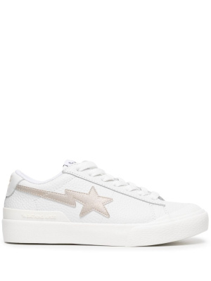 

Mad Sta low-top sneakers, A BATHING APE® Mad Sta low-top sneakers