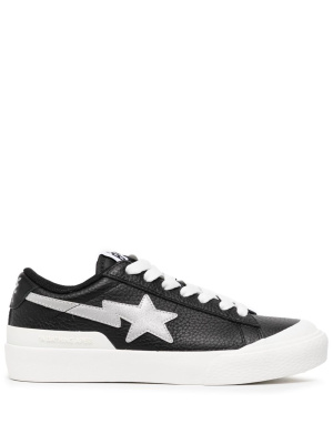 

Mad Sta low-top sneakers, A BATHING APE® Mad Sta low-top sneakers