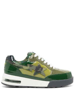 

Sta low-top sneakers, A BATHING APE® Sta low-top sneakers