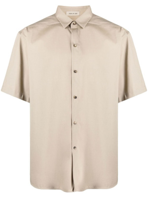 

Eternal short-sleeved shirt, Fear Of God Eternal short-sleeved shirt