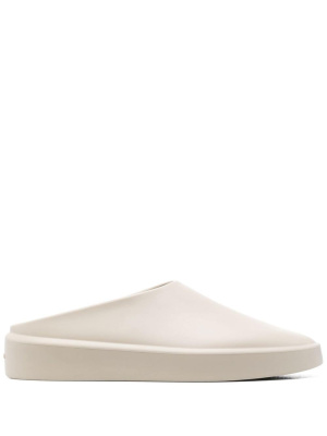 

The California slippers, Fear Of God The California slippers