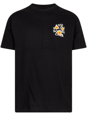 

See The Feeling T-shirt, Anti Social Social Club See The Feeling T-shirt