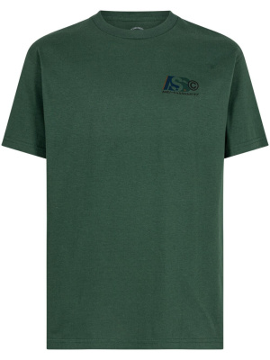 

Build Up T-shirt, Anti Social Social Club Build Up T-shirt