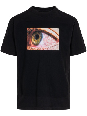 

Rotten Apple Of My Eye T-shirt, Anti Social Social Club Rotten Apple Of My Eye T-shirt