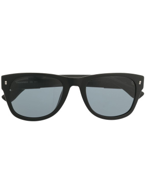

Square-frame sunglasses, Dsquared2 Eyewear Square-frame sunglasses