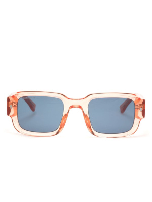 

Square-frame sunglasses, Dsquared2 Eyewear Square-frame sunglasses