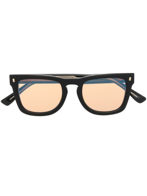 

Square-frame sunglasses, Dsquared2 Eyewear Square-frame sunglasses
