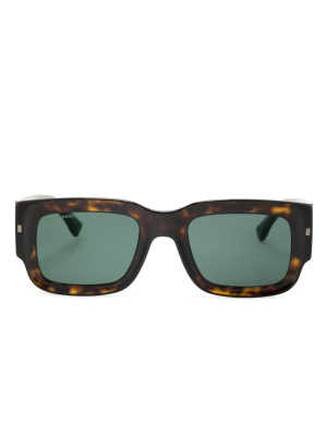 

Square-frame sunglasses, Dsquared2 Eyewear Square-frame sunglasses