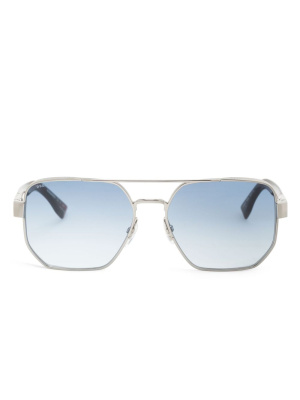 

Square-frame sunglasses, Dsquared2 Eyewear Square-frame sunglasses