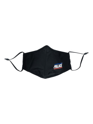 

Basically A Facemask, Palace Basically A Facemask