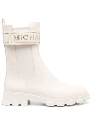 

Ridley chelsea boots, Michael Michael Kors Ridley chelsea boots