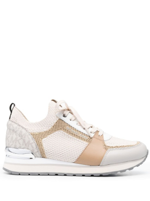 

Lace up sneakers, Michael Michael Kors Lace up sneakers