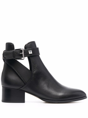 

Britton ankle-boots, Michael Michael Kors Britton ankle-boots