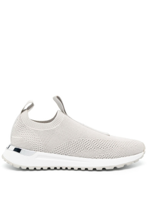 

Bodie mesh slip-on sneakers, Michael Michael Kors Bodie mesh slip-on sneakers