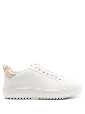 

Emmett low-top sneakers, Michael Michael Kors Emmett low-top sneakers