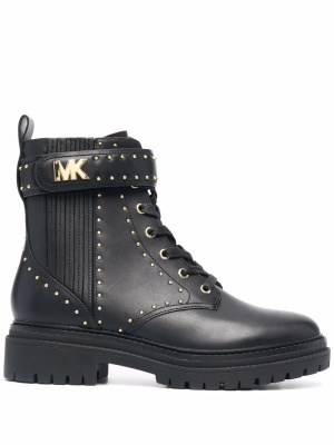 

Studded ankle boots, Michael Michael Kors Studded ankle boots