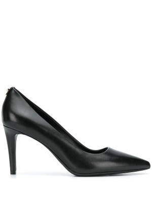 

Pointed toe pumps, Michael Michael Kors Pointed toe pumps