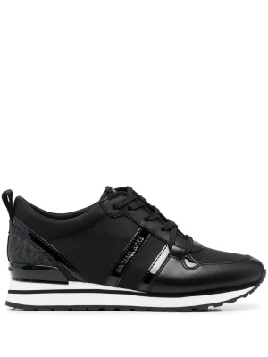 

Dash low-top sneakers, Michael Michael Kors Dash low-top sneakers