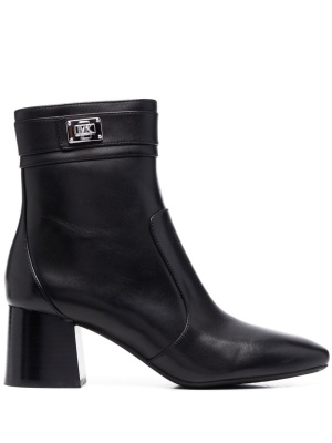 

Padma 60mm ankle boots, Michael Michael Kors Padma 60mm ankle boots