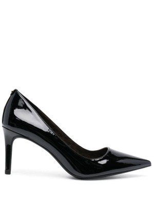 

Alina Flex 90mm heel pumps, Michael Michael Kors Alina Flex 90mm heel pumps