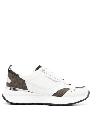 

Flynn low-top sneakers, Michael Michael Kors Flynn low-top sneakers