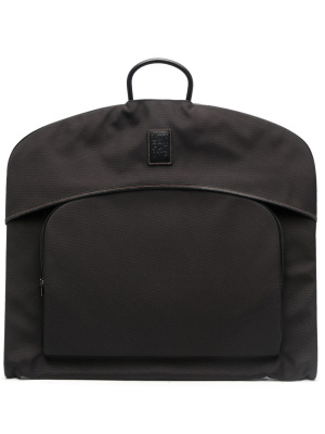 

Boxford Garment cover bag, Longchamp Boxford Garment cover bag