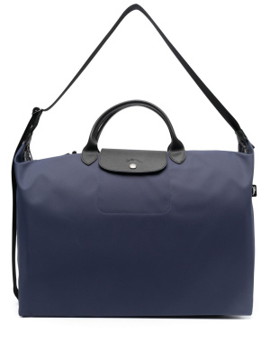 

Le Piliage energy travel bag, Longchamp Le Piliage energy travel bag