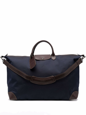 

Boxford extra-large travel bag, Longchamp Boxford extra-large travel bag