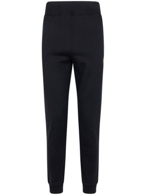 

X Kid Cudi track pants, A BATHING APE® X Kid Cudi track pants