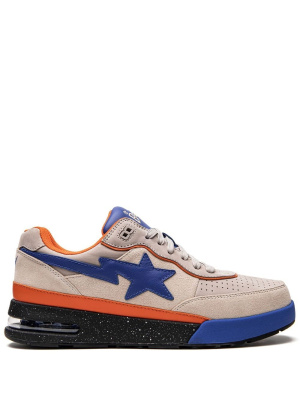 

Road Sta #2 M2 "Beige" sneakers, A BATHING APE® Road Sta #2 M2 "Beige" sneakers