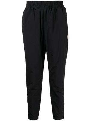 

Elasticated-waist trousers, A BATHING APE® Elasticated-waist trousers
