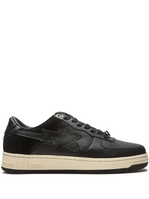 

BAPE STA low-top sneakers, A BATHING APE® BAPE STA low-top sneakers