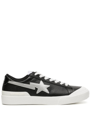 

Mad STA #1 sneakers, A BATHING APE® Mad STA #1 sneakers