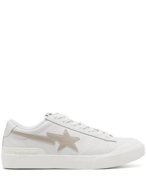 

Mad Sta #1 sneakers, A BATHING APE® Mad Sta #1 sneakers