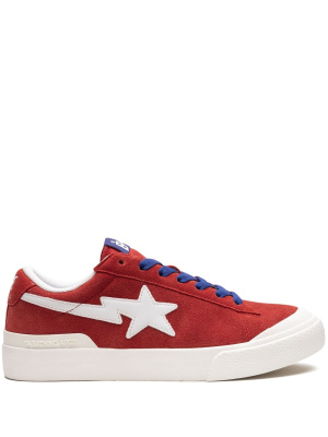 

Mad Sta #1 M1 sneakers, A BATHING APE® Mad Sta #1 M1 sneakers